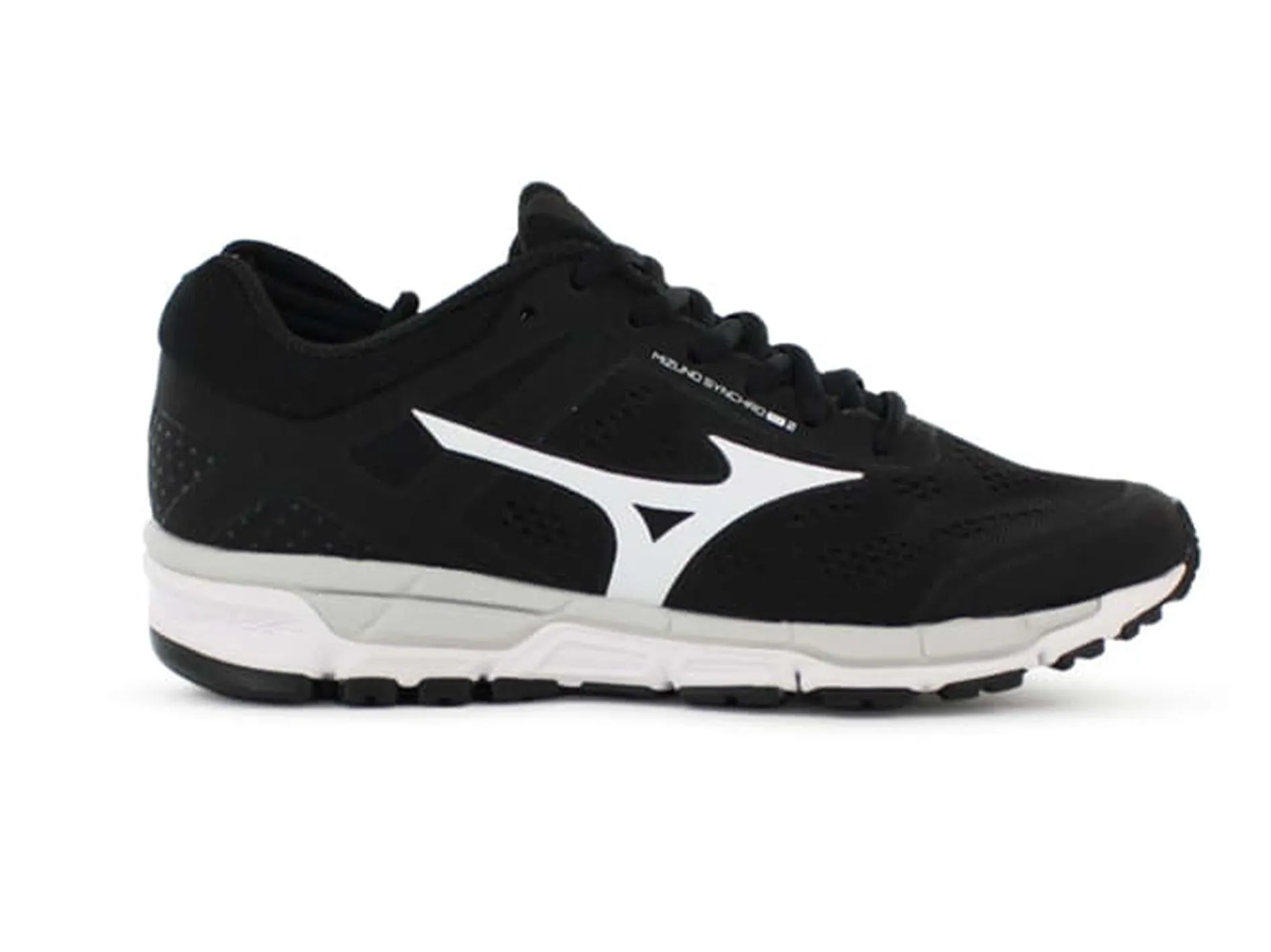 Mizuno Womens Synchro Mx 2 <br> J1GF171902