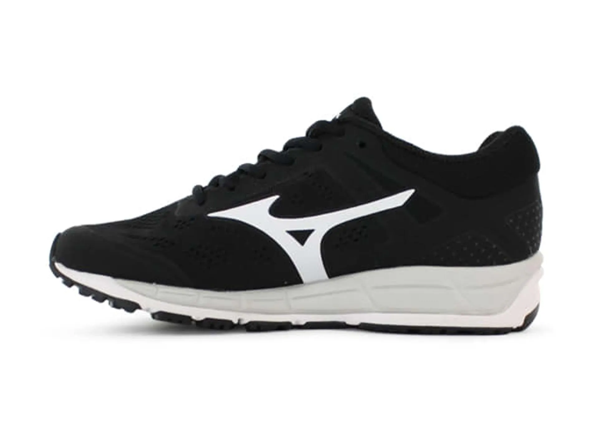 Mizuno Womens Synchro Mx 2 <br> J1GF171902