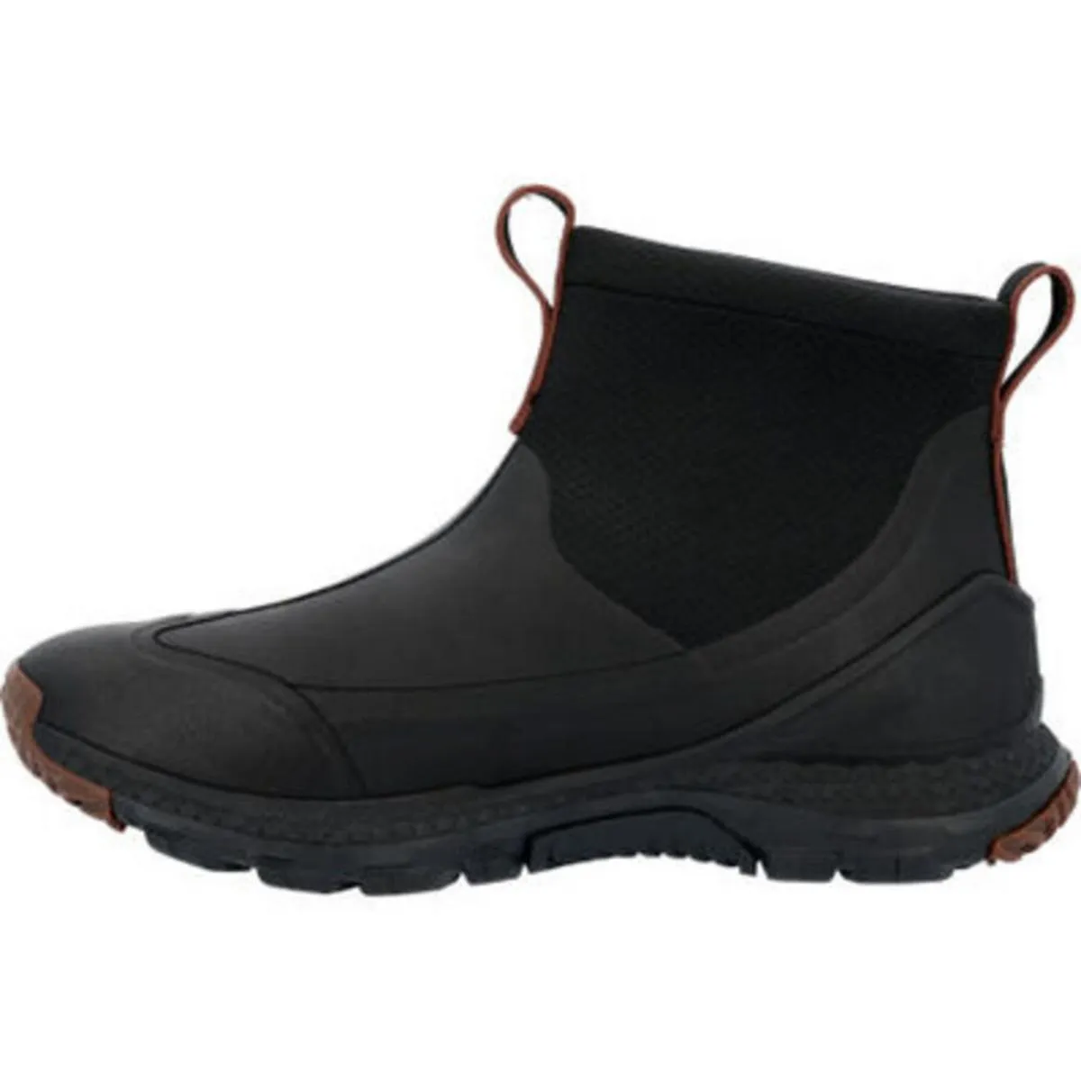 Muck Men's Outscape Max Ankle Boots