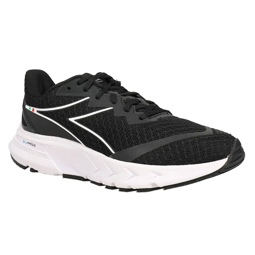 Mythos Blushield Volo 2 Glam Running Shoes