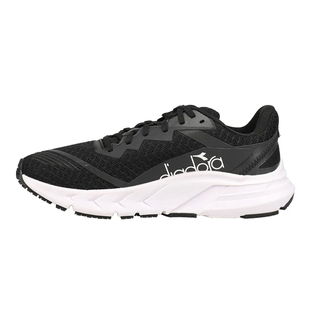 Mythos Blushield Volo 2 Glam Running Shoes