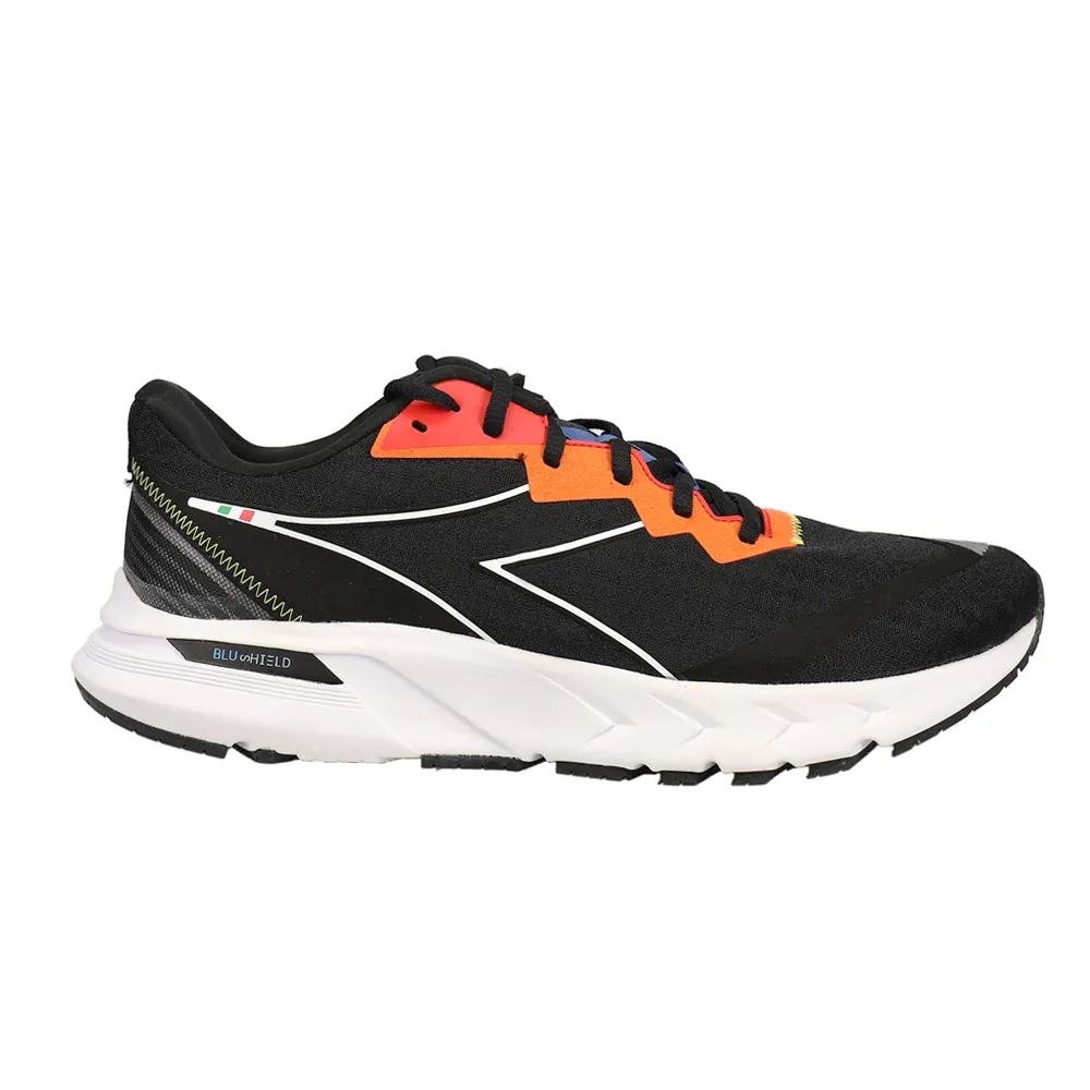 Mythos Blushield Volo 2 Running Shoes