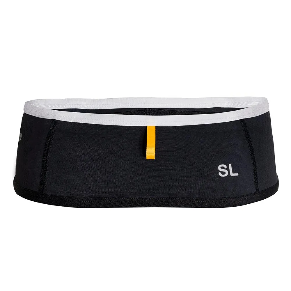 Naked® Running SL Band