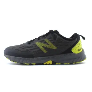 NEW BALANCE NITREL V2