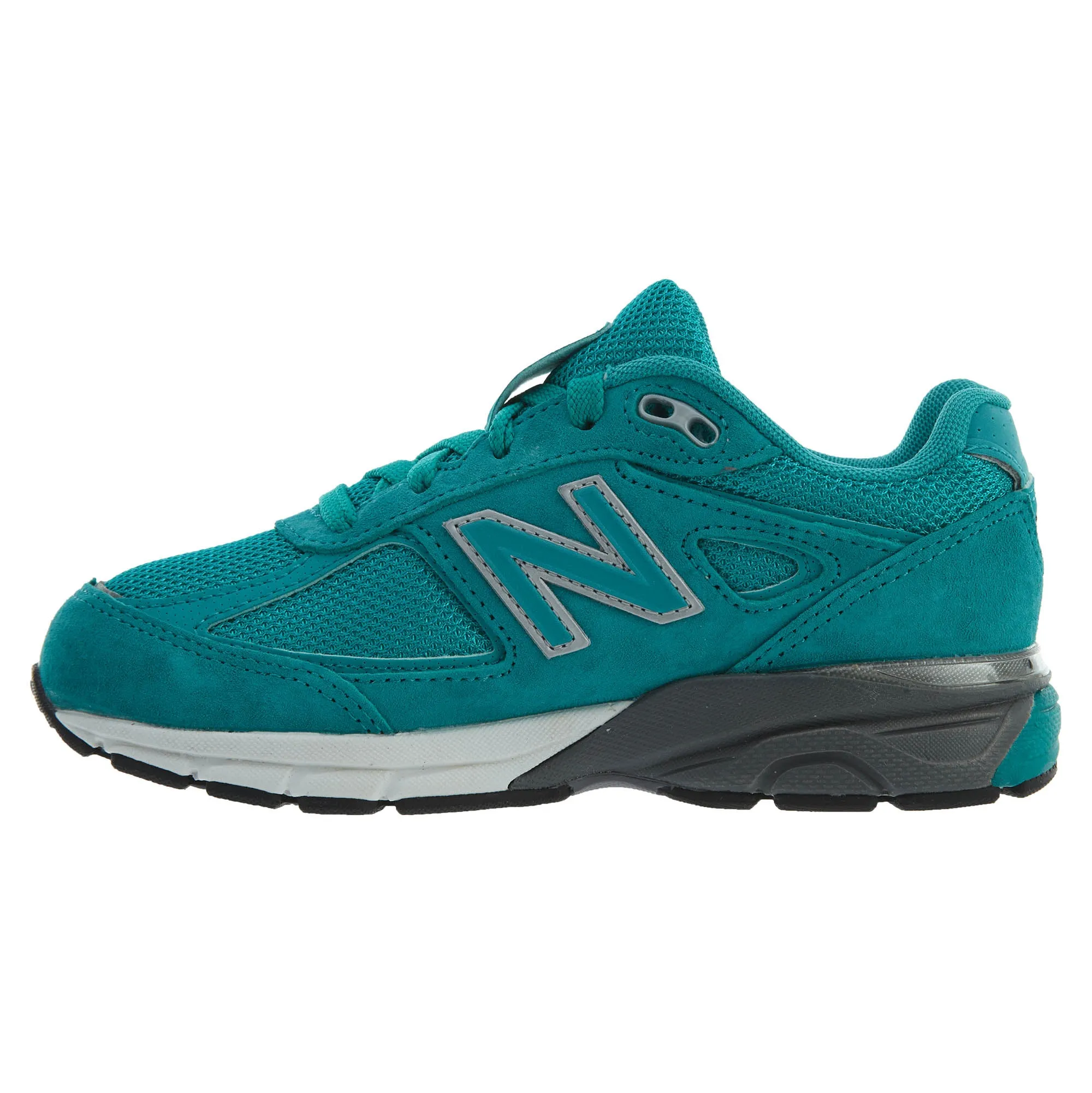 New Balance Running Course Little Kids Style : Kj990