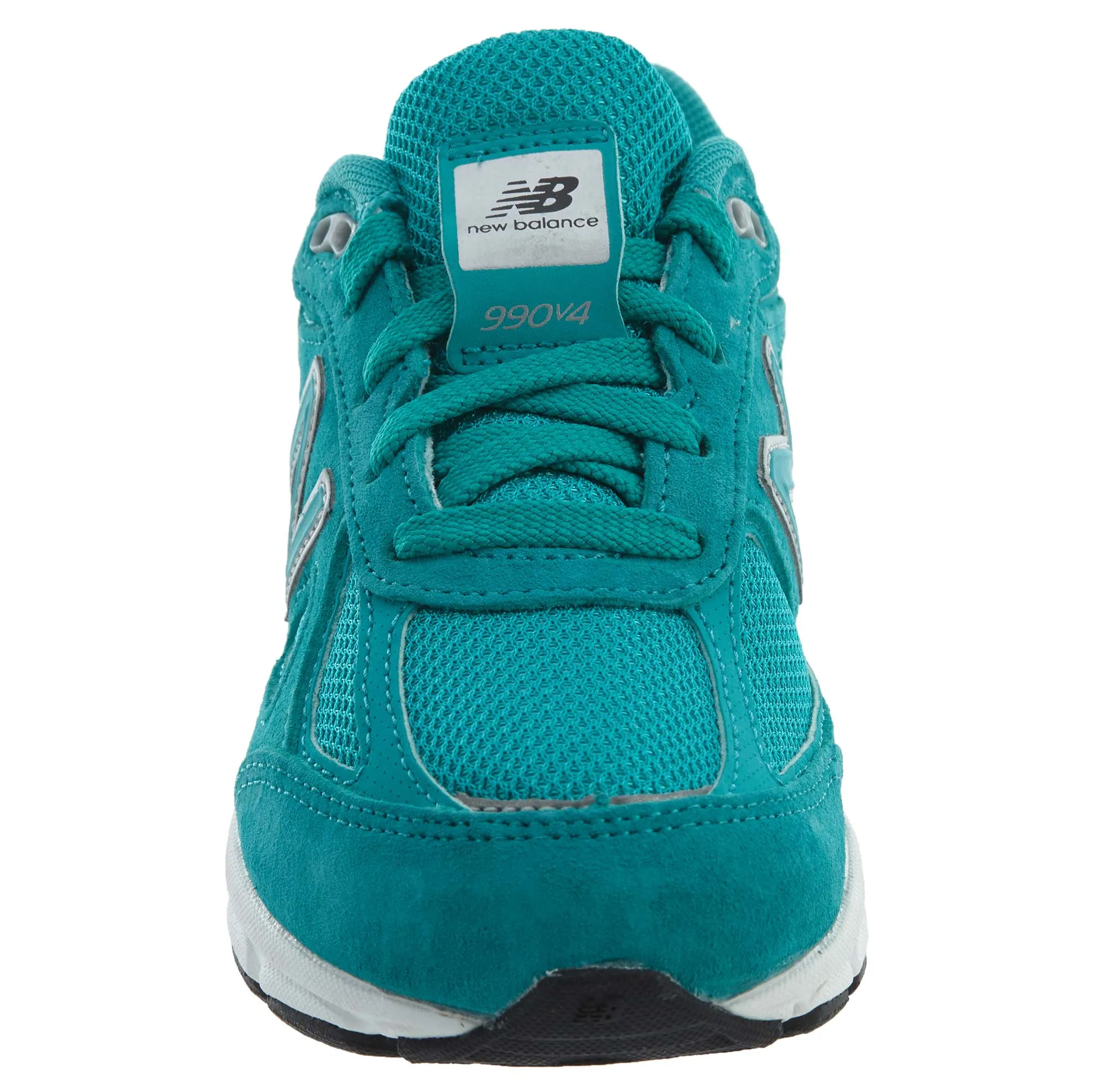 New Balance Running Course Little Kids Style : Kj990