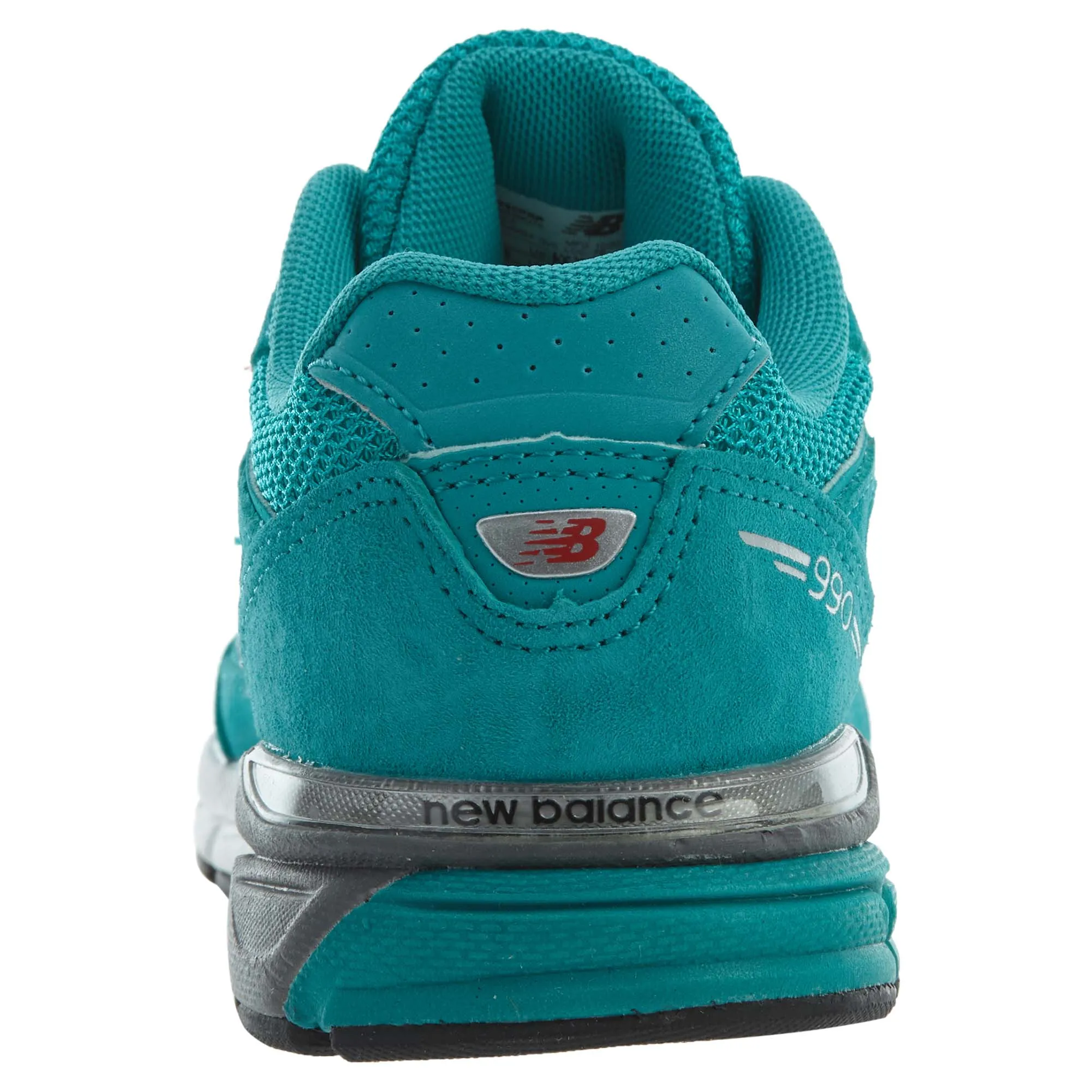 New Balance Running Course Little Kids Style : Kj990