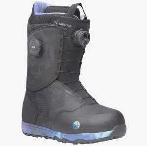 Nidecker Rift Snowboard Boots