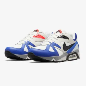 Nike Air Structure Triax 91 Persian Violet