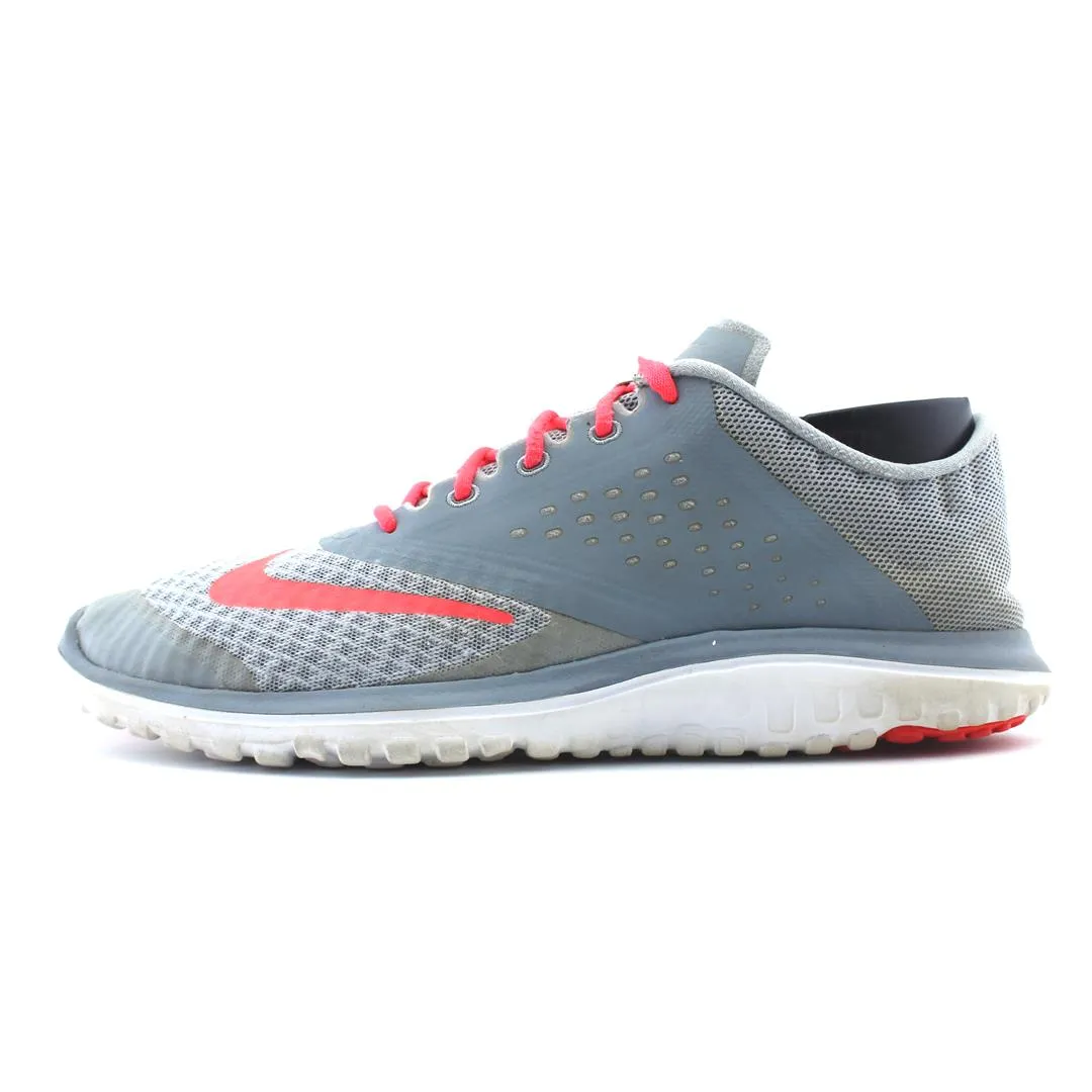 NIKE  FS LITE RUN 2