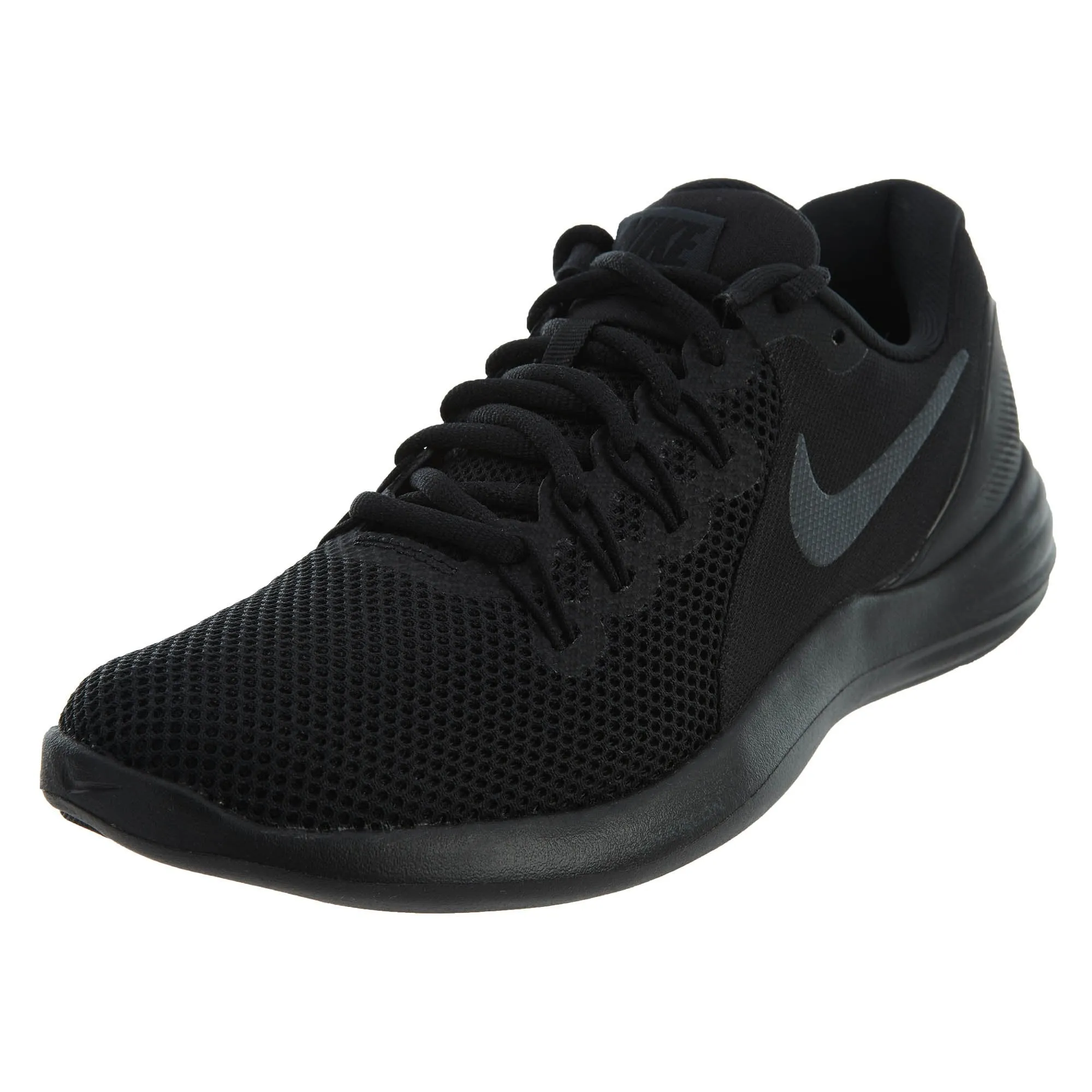 Nike Lunar Apparent Womens Style : 908998