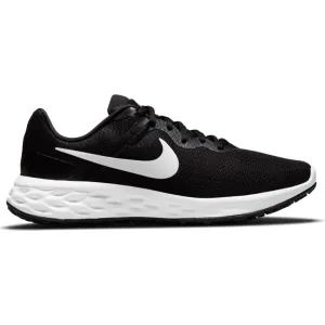 Nike Mens Revolution 6 Next Nature Road Running Shoes