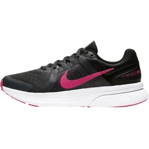 Nike Swift 2 Women Running Shoes Grey