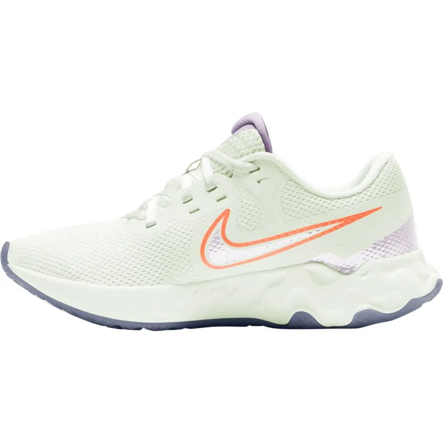 Nike Womens Renew Ride 2 Running Shoe