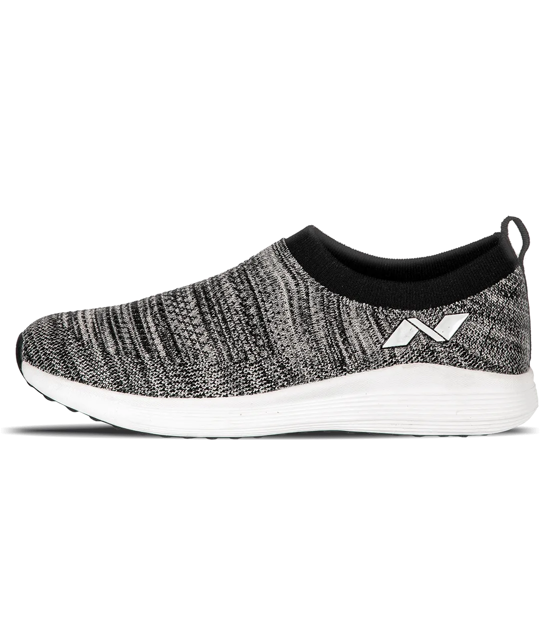 Nivia Knitflex Shoes | Running | KIBI Sports