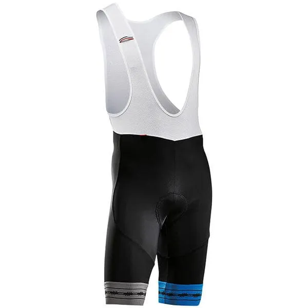 Northwave Wingman Bib Shorts