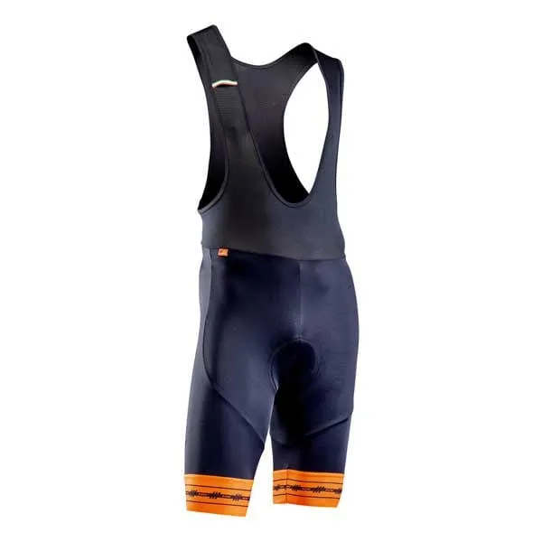 Northwave Wingman Bib Shorts