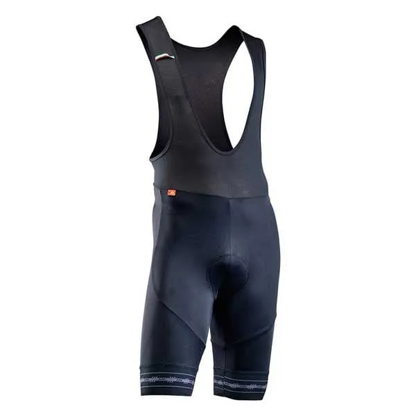 Northwave Wingman Bib Shorts