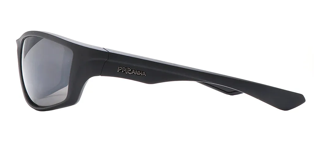 Oceanus Eco-Pact Recycled Sunglasses