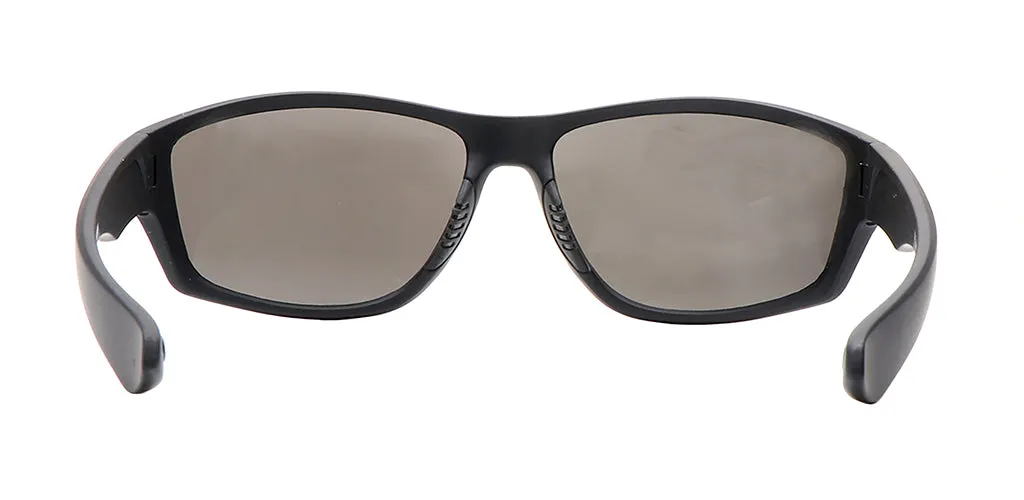 Oceanus Eco-Pact Recycled Sunglasses