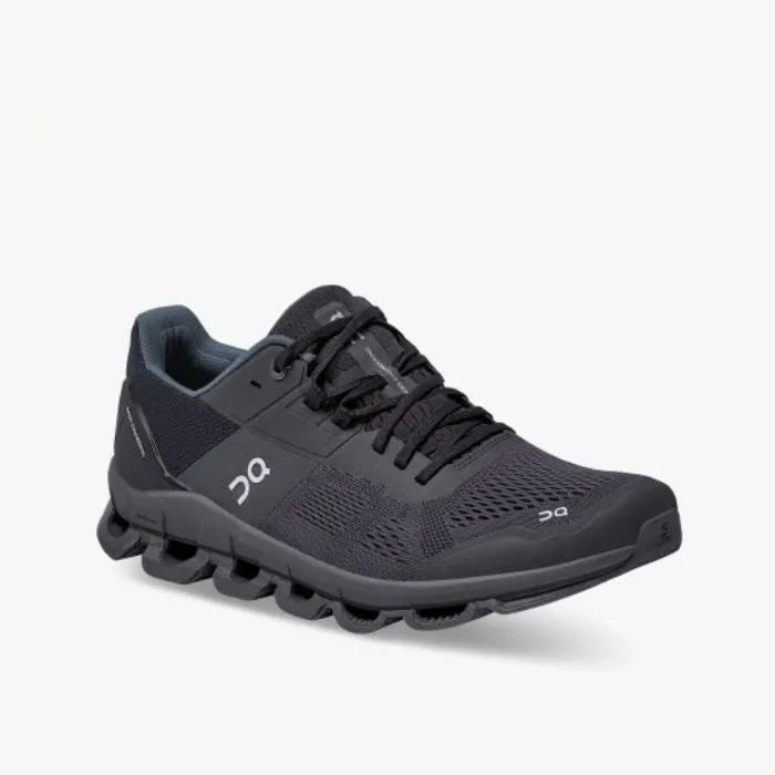 On Cloud Ace Men's Running Shoes