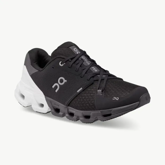 on Cloudflyer 4 WIDE Women's Running Shoes