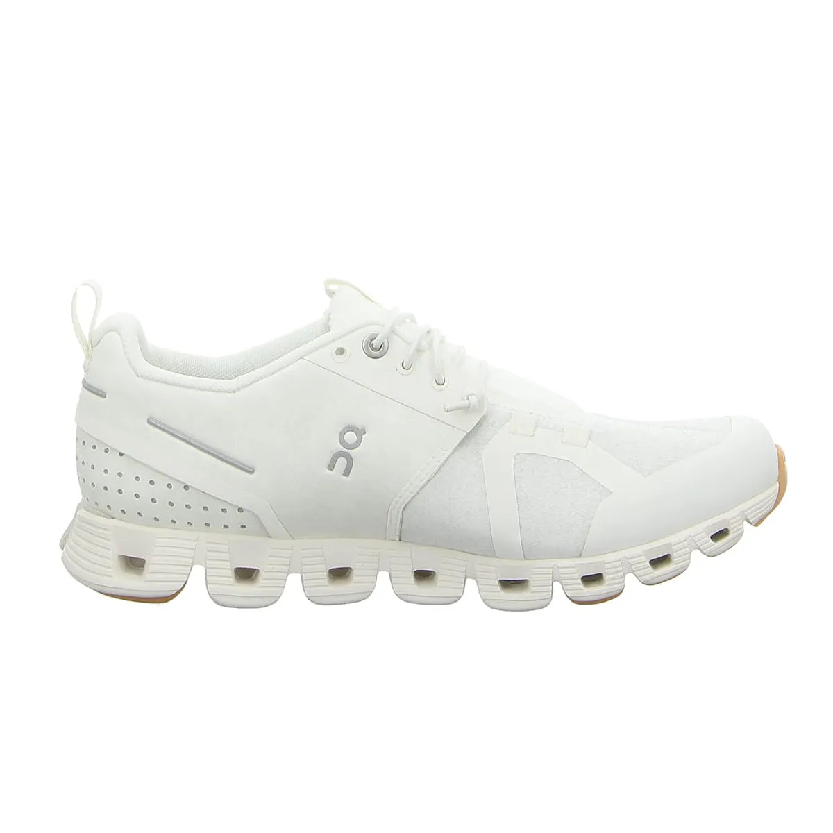 On Running Women's Cloud Terry Running Shoes