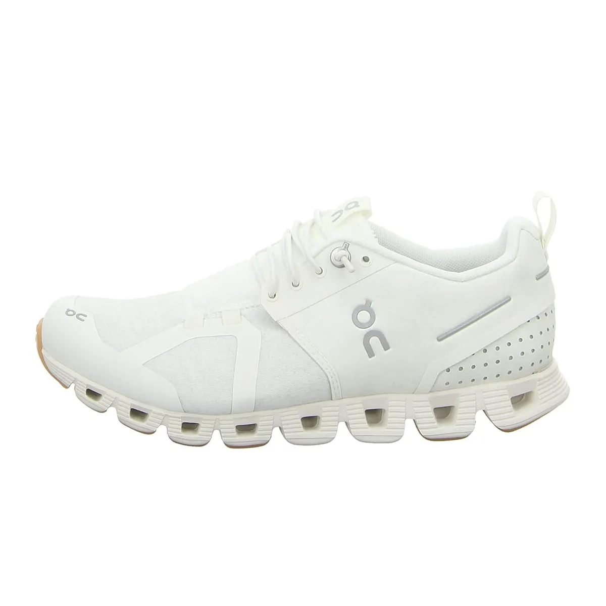 On Running Women's Cloud Terry Running Shoes