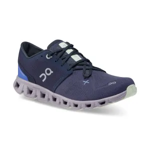 ON Running Women's Cloud X 3 Shift Running Shoe