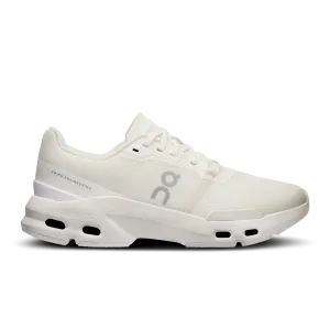 On Running Women's Cloudpulse Shoes - White / Frost