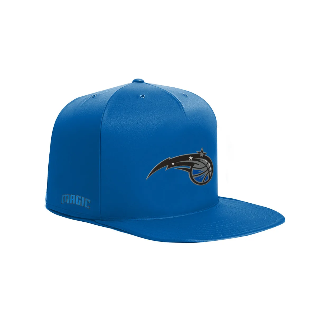 ORLANDO MAGIC NAP CAP PREMIUM DOG BED