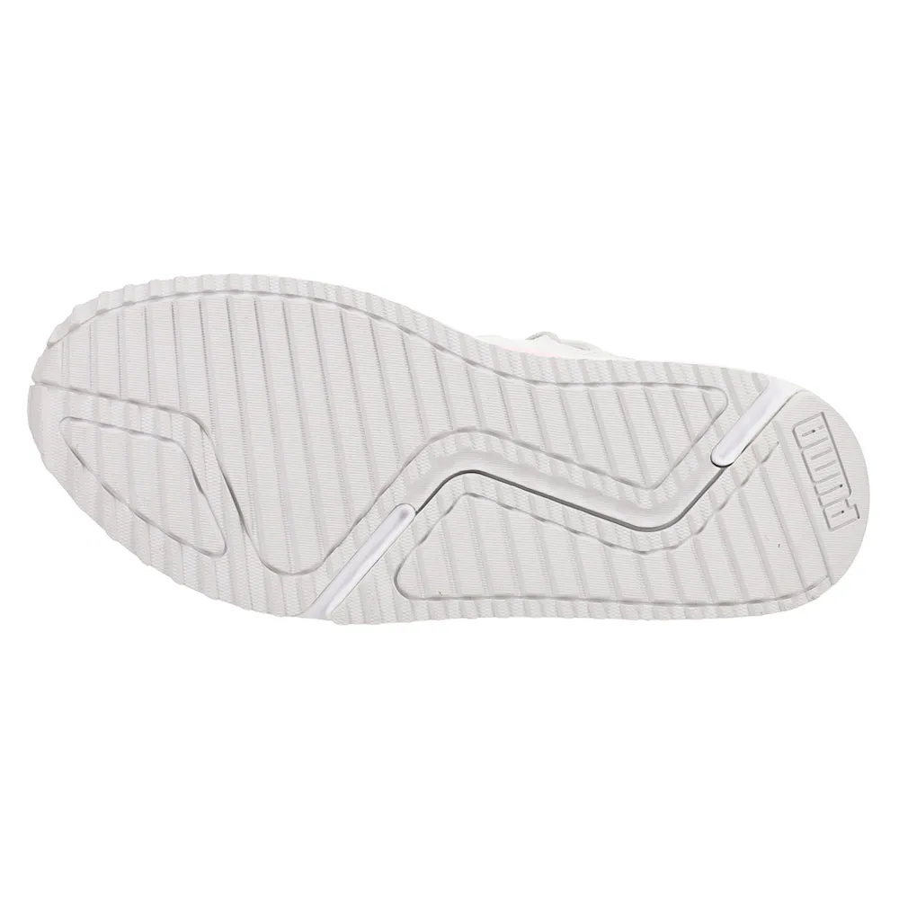 Pacer Future Web Slip On Sneakers (Little Kid)