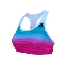 Performance Sports Bra