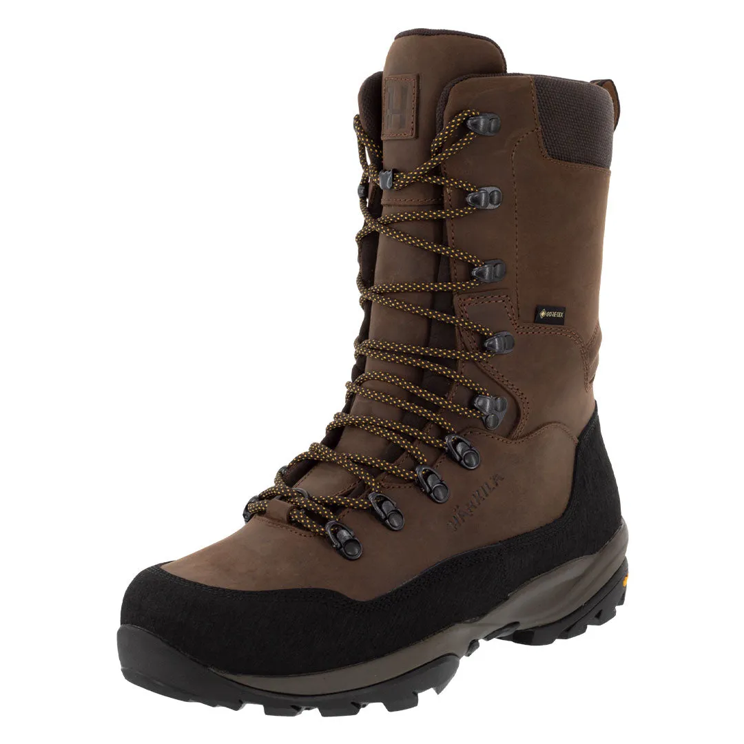 Pro Hunter Ridge 2.0 GTX Boots by Harkila