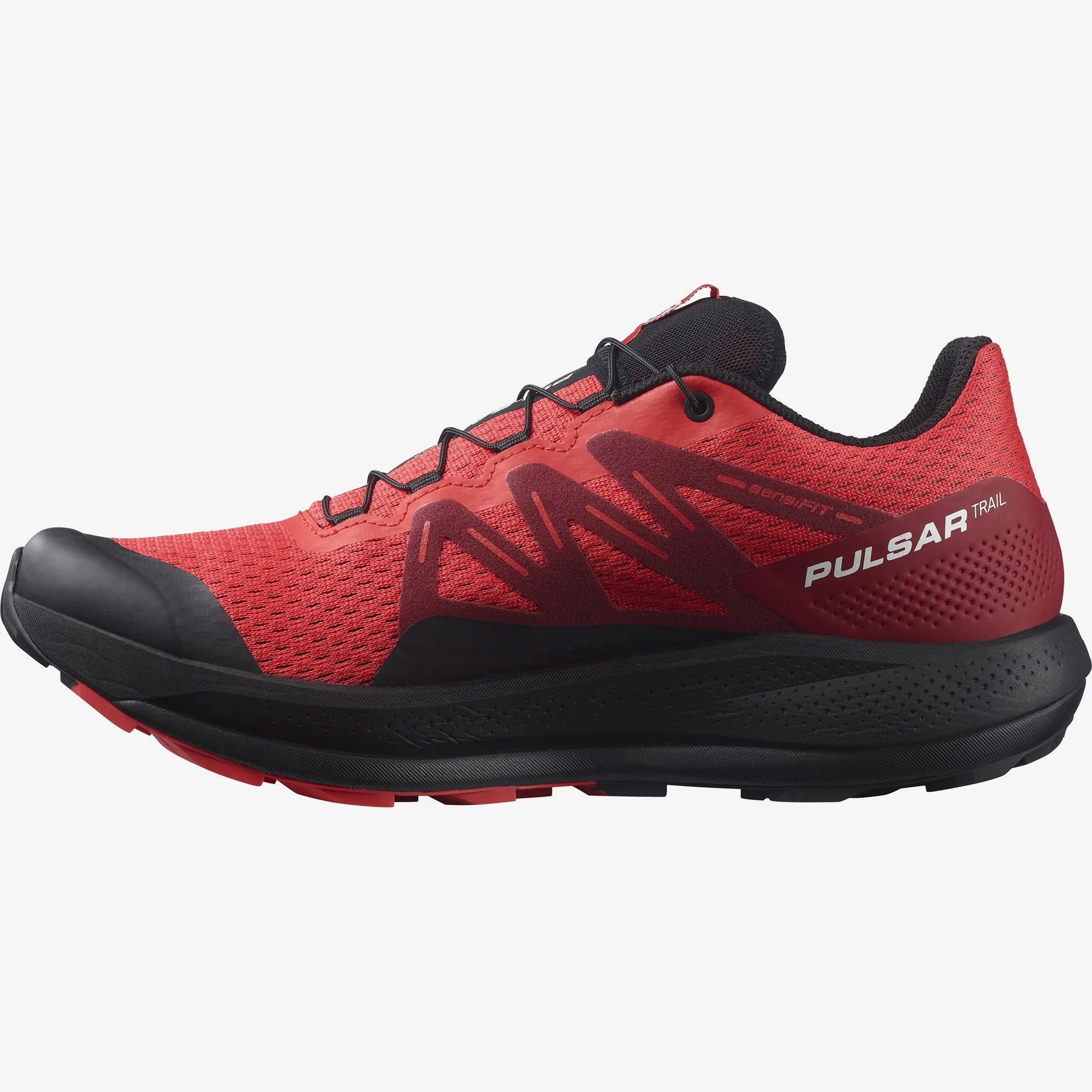 PULSAR TRAIL MENS