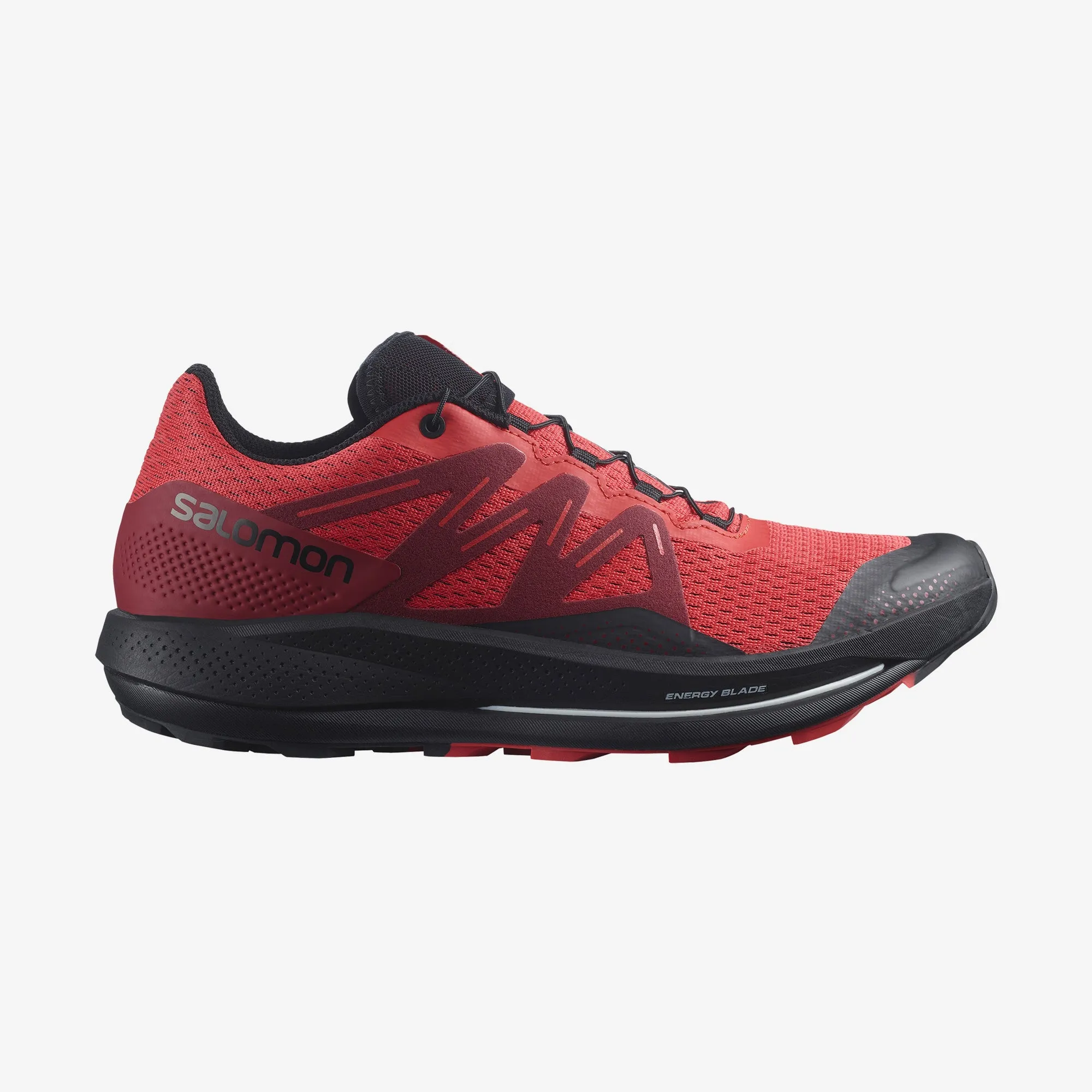 PULSAR TRAIL MENS