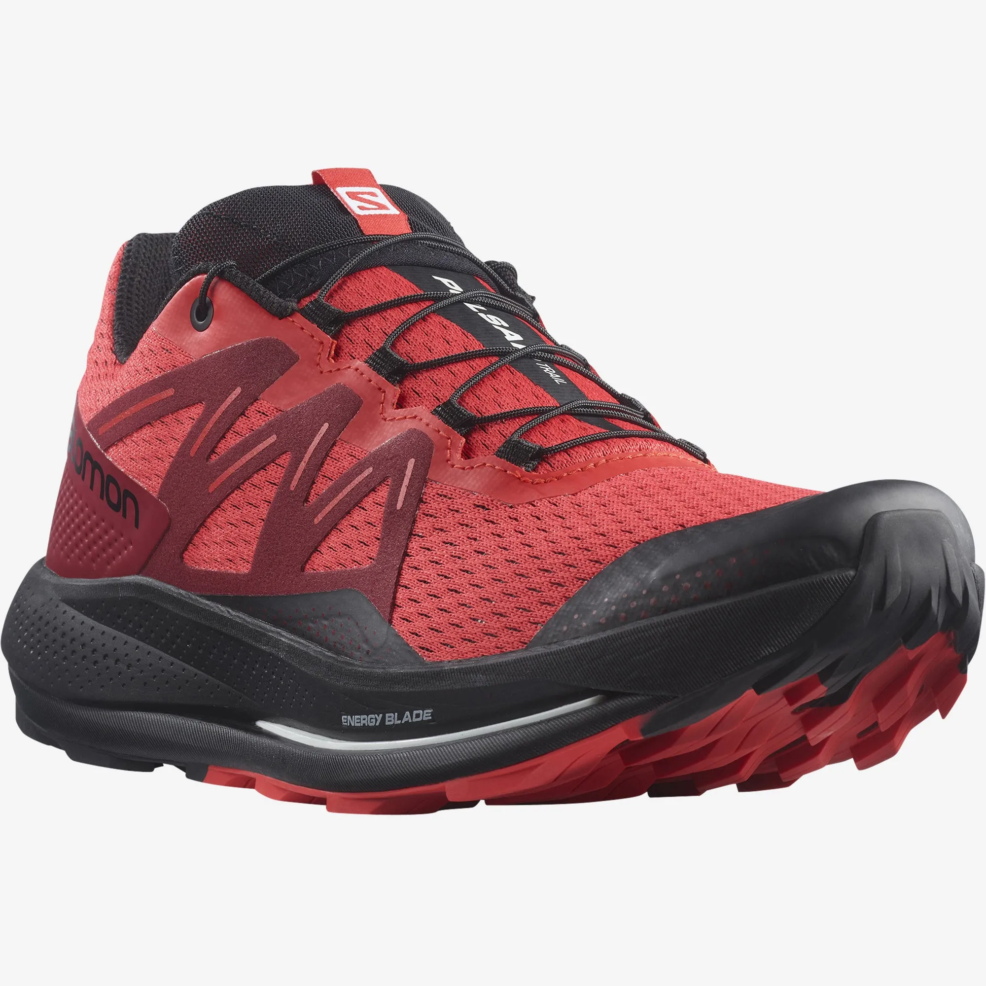 PULSAR TRAIL MENS