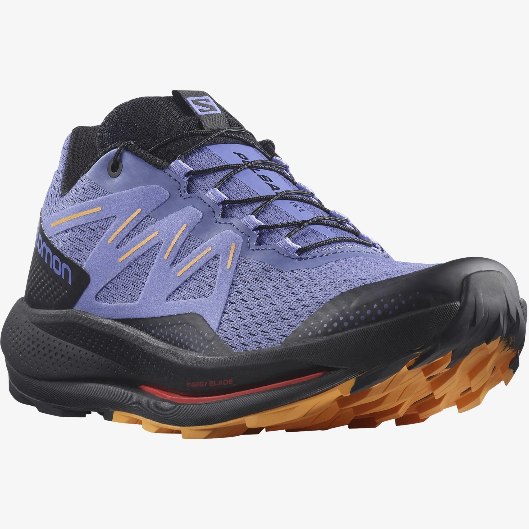 PULSAR TRAIL WOMEN'S