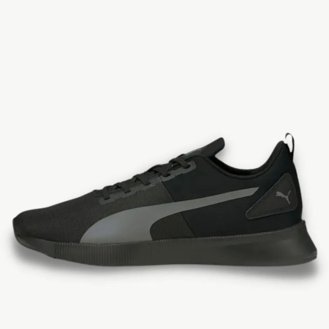 puma FLYER Runner Mesh Men's Running Shoes