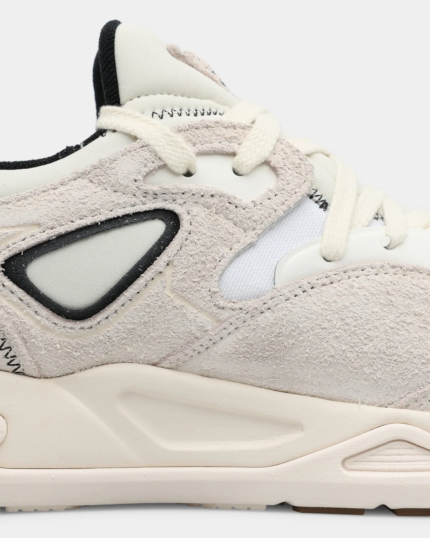 Puma TRC Blaze Worn Out Pristine-Puma White