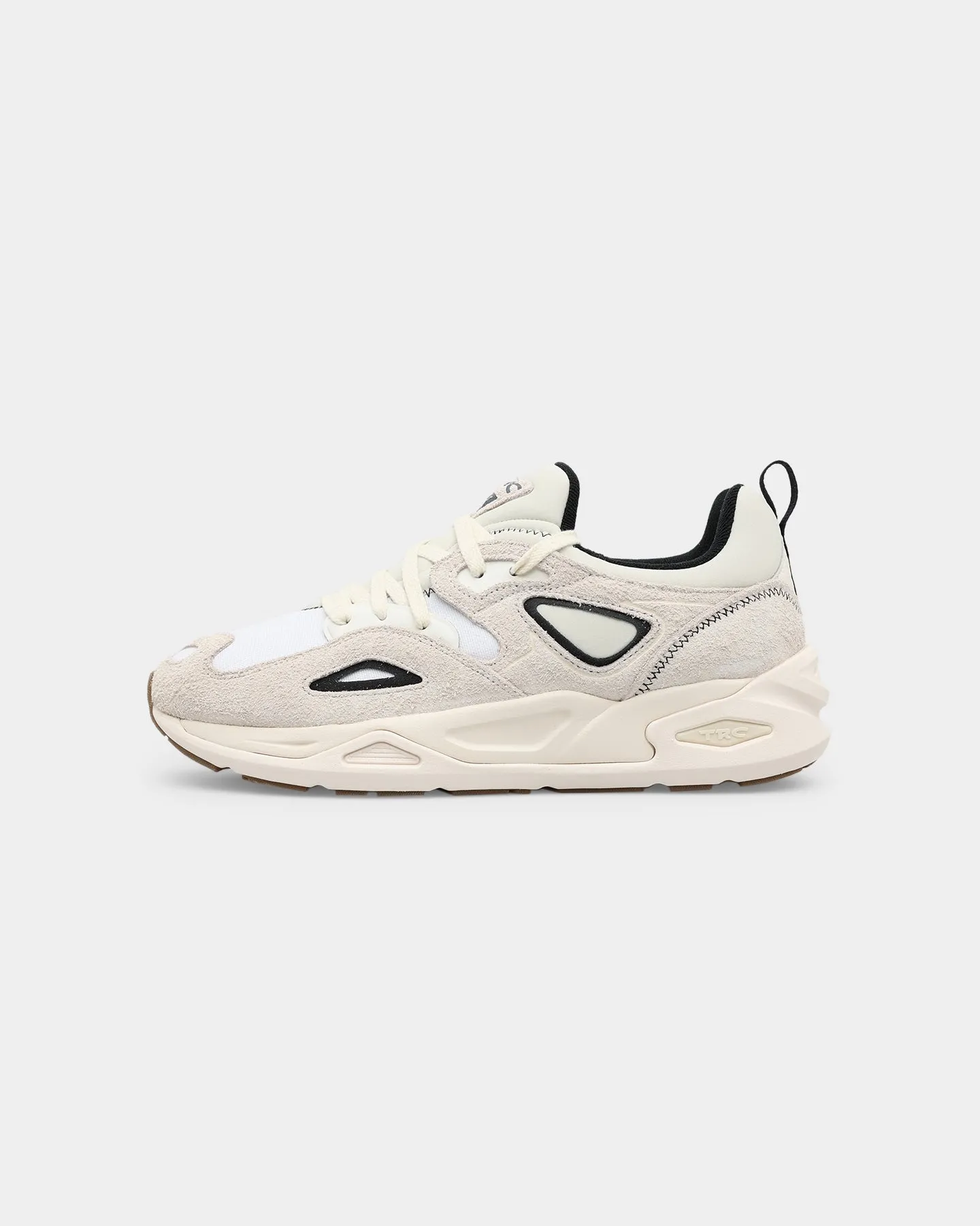 Puma TRC Blaze Worn Out Pristine-Puma White