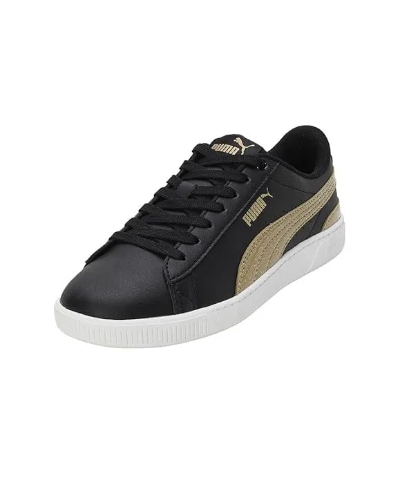 Puma Women Vikky V3 Nova Jr Casual Shoes