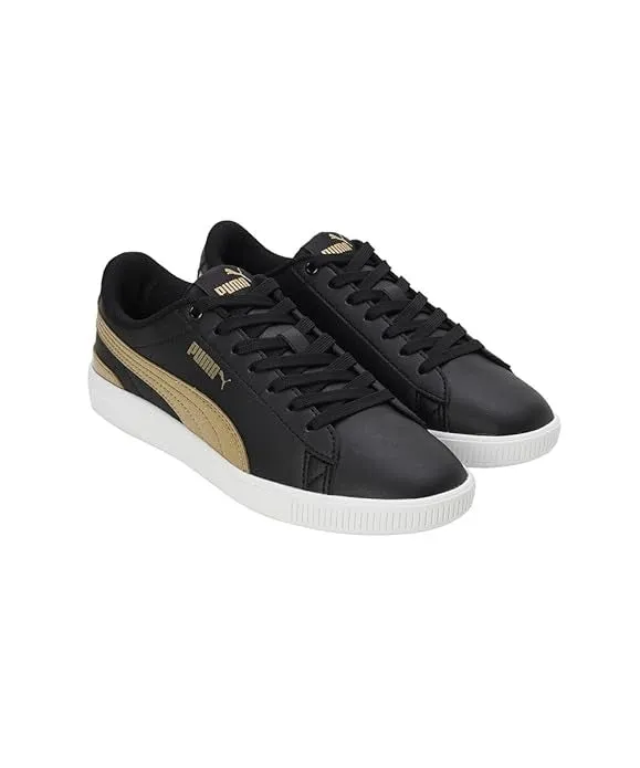 Puma Women Vikky V3 Nova Jr Casual Shoes