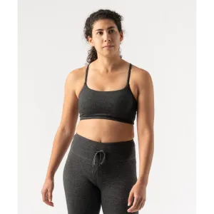 Rabbit EZ Bra - Women's