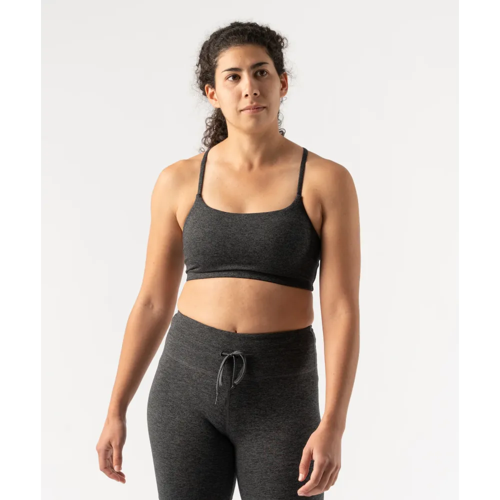 Rabbit EZ Bra - Women's