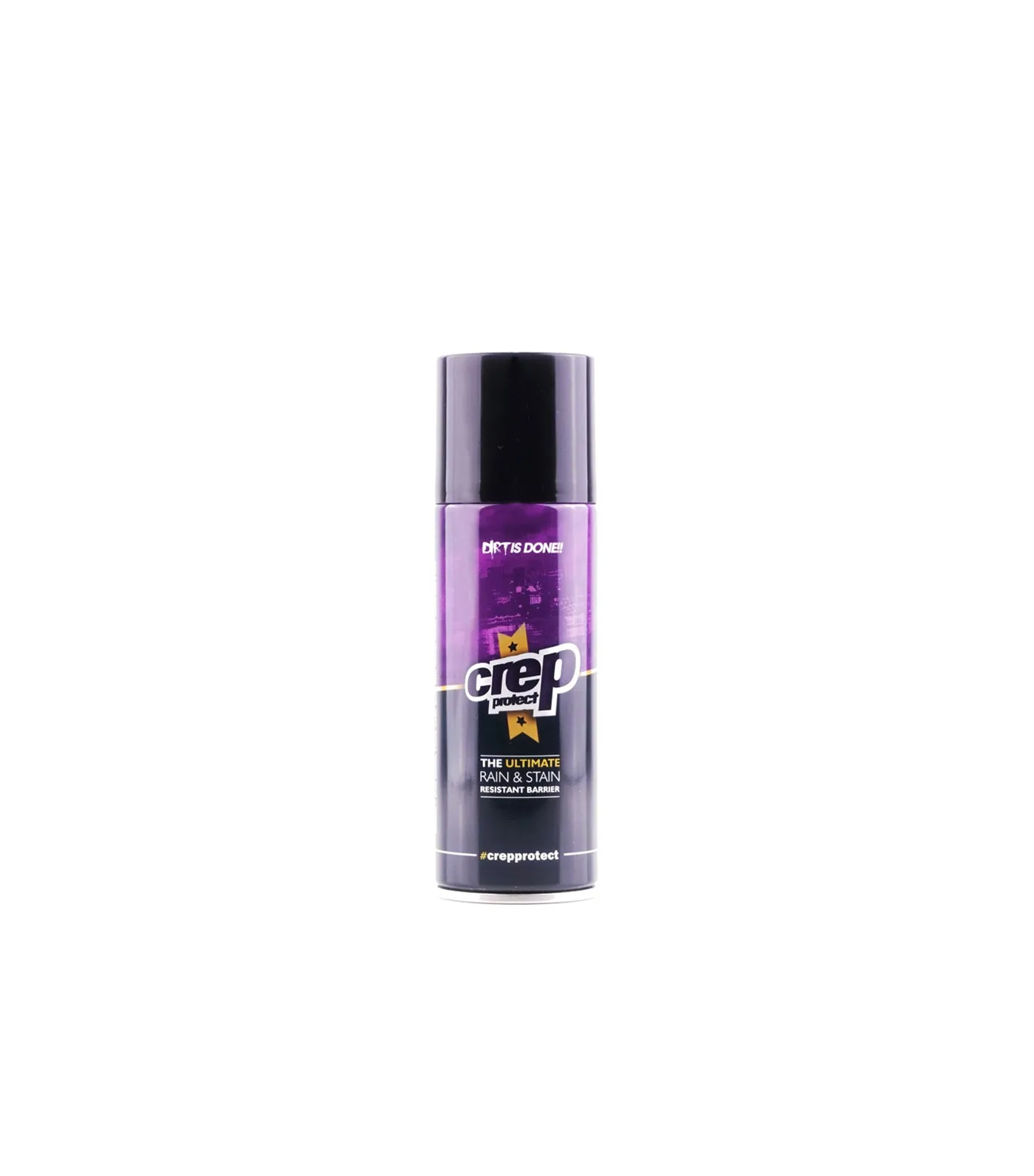 Rain & Stain Resistant Barrier Shoe Spray 200ml