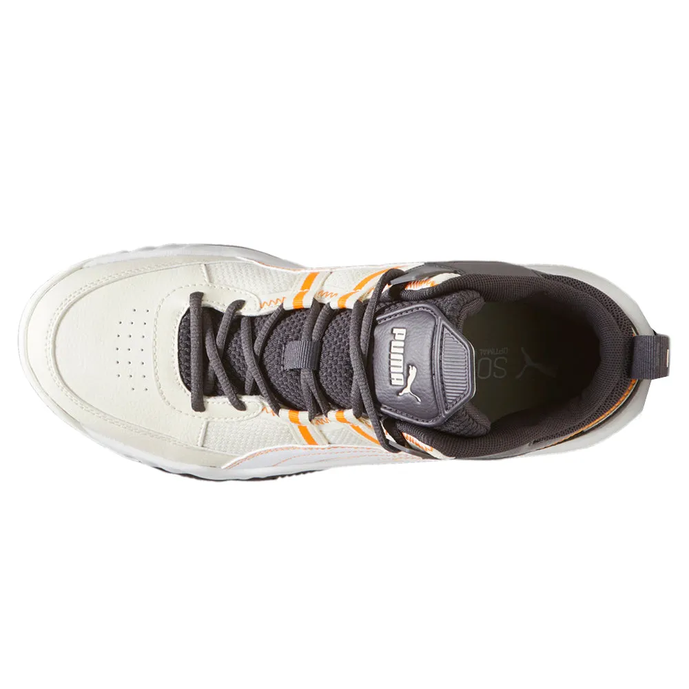 Rebound Future NexGen Lace Up Sneakers