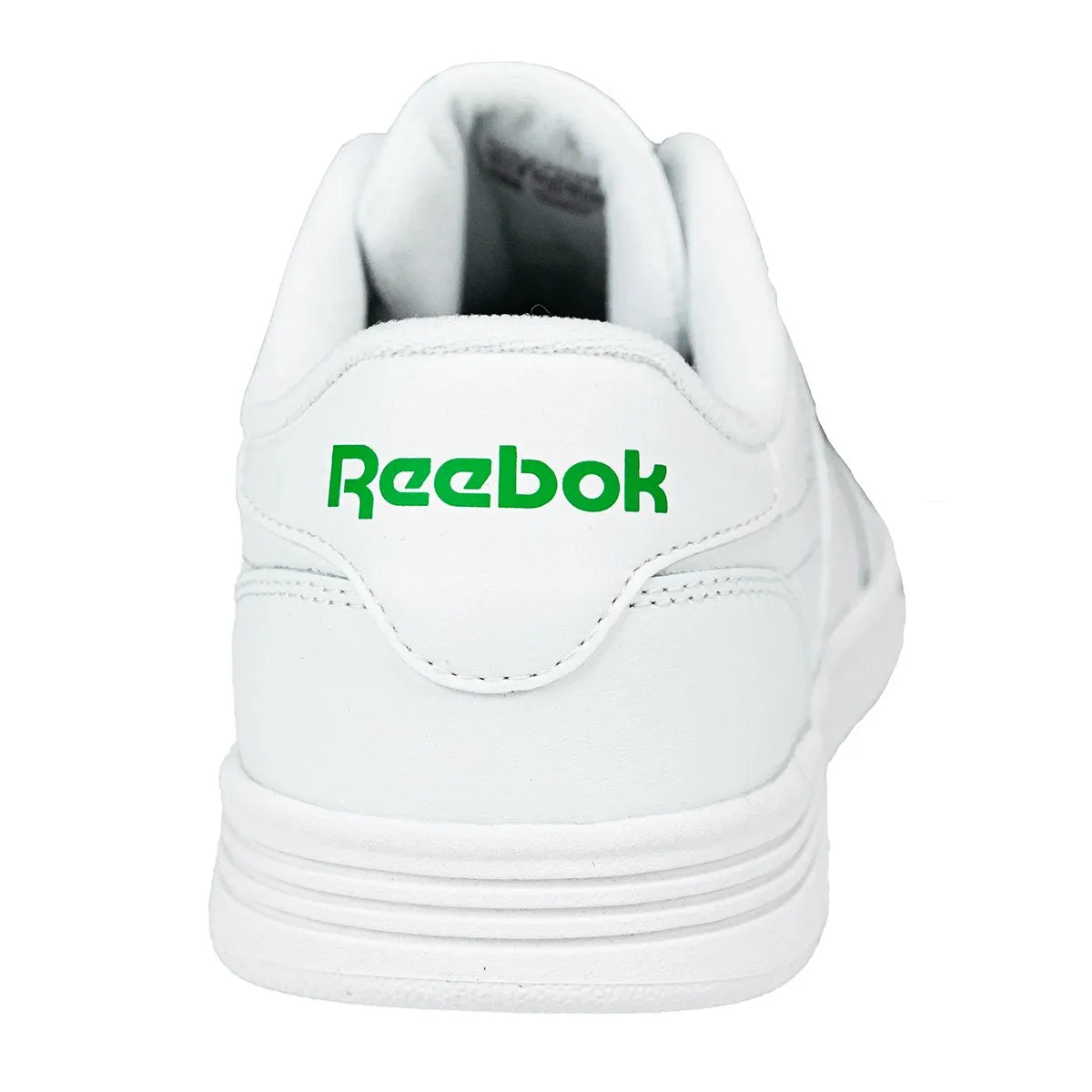 Reebok Men's Club MEMT Shoes