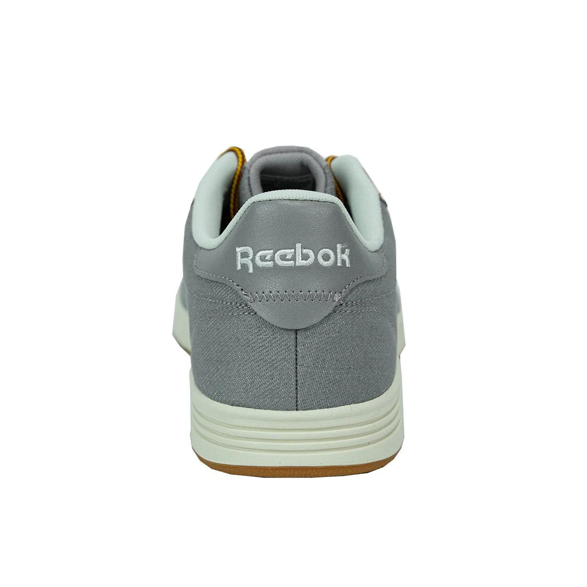 Reebok Men's Club MEMT Shoes