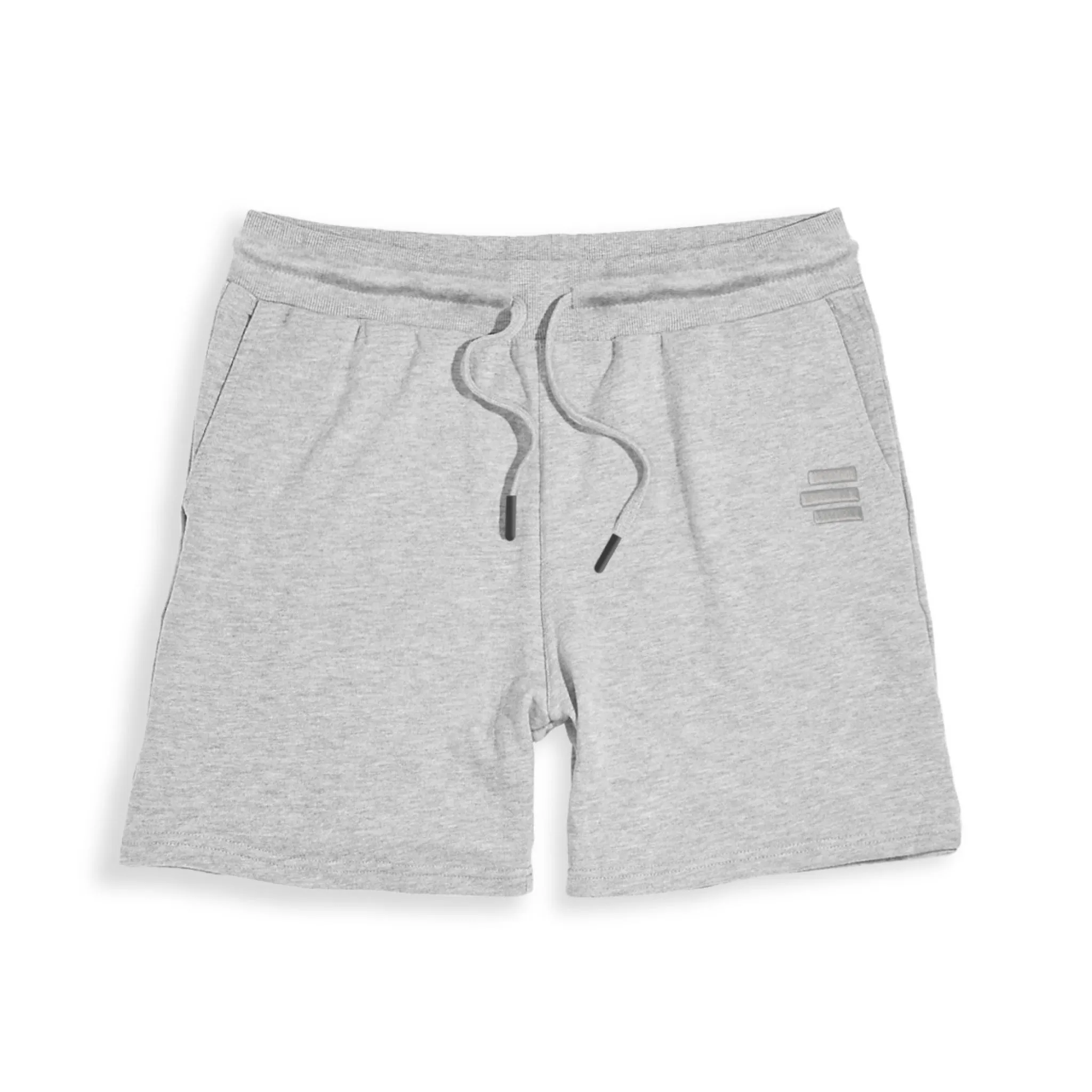 Reset Sweat Short 6"